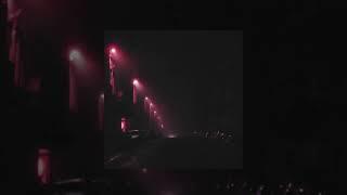 lumisoun - found peace on an empty street