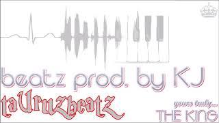 HIP HOP beatz (beatzprod.byKJxtaUruzbeatz)