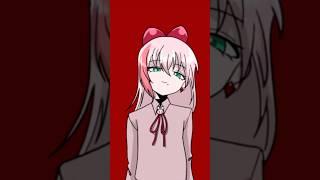 [BRAIN] 유콘ver.(팬영상)