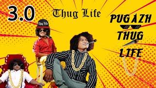 Pugazh Troll & Thuglife 3.0 || Trimi production