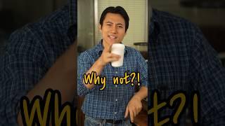 카페 시그니처 메뉴를 집에서?!