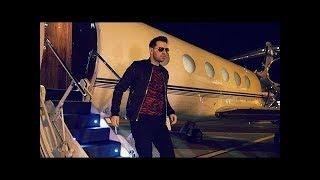 Saygin Yalcin (Dubai Billionaire) - Cars Collection - 2018