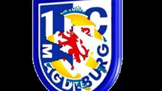 Alle Tore der Hinrunde vom 1.FC Magdeburg Saison 2014/15