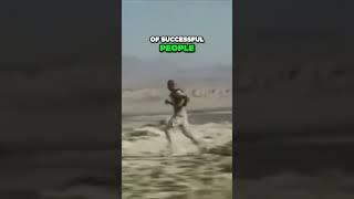 Unlocking True Fulfillment  Chasing Success vs  Embracing Your Inner Dream