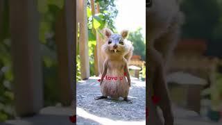 Funny  video ##informative # trending video # yt short # viral video