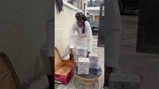 Workers payment #funny #comedyfilms #comedymove #comedy #comedymovies #comedyskits