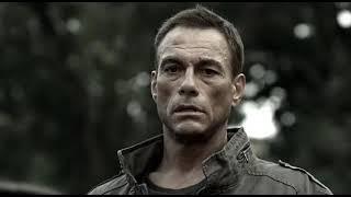 JEAN CLAUDE VAN DAMME | FULL MOVIE | SIX BULLET ( 2012 )