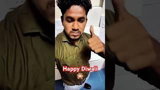 Happy Diwali | Aakko Views #diwali #happydiwali #shortstamil #trending #shorst