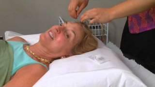 Promotional Video - Acupuncture Clinic