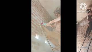 MCB boax fitting #youtubeshorts #youtube #shorts #shortvideo #comment