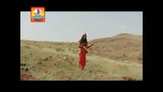 hatavadi beerappa mahadyni malappa arthart guru shisyar mahime part 3