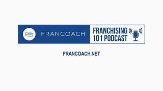 FranCoach