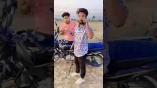 helLo kon#shortvideos #aayushi'scorner #viral #realfools#abcdvlogs#funny #trending#ytshorts#shorts