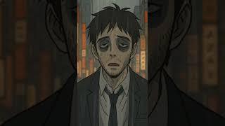 "Zombie"