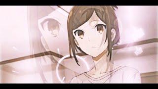 Horimiya | Amv | Lil Mosey – Noticed ll Alight Motion Edit