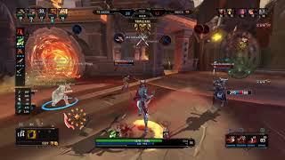 SMITE_20190812151001