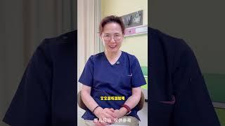 语言爆发期这些顺口溜，多和宝宝说 #科学育儿知识 #家长必读 #母婴 #育儿经验分享