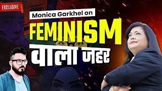 Feminism in India, Domestic Violence And The Truth of Live-In Relationships | StyleRug