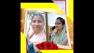 Sangita Sanjay dhongade washim