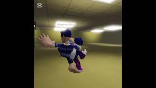 Me and my bro did this #funny#its#not#getting#viral#i#wish#gets#viral