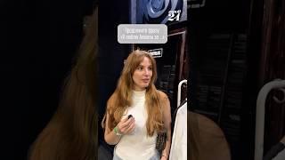 Алматинцы о том, за что любят город