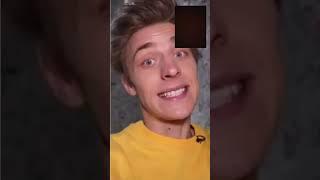 звонок от Влада а4