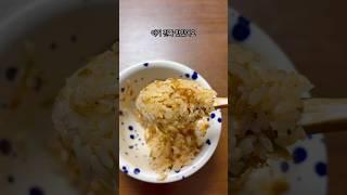 모든 식재료가 소중한 자취생