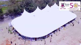 RIARA GROUP OF SCHOOLS JUBILEE CELEBRATIONS 2024 (50 YEARS OF EXCELLENCE