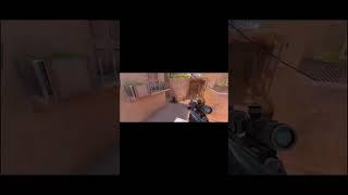 Он всегда тащит в соло #standoff #standoff2 #жиза #мемы #стандофф2 #стендофф #стендофф2