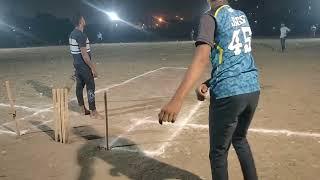 (RC.11)& pasodra11 cricket