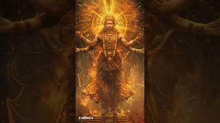 Surya Dev Status || Surya Dev Mantra || #Suryadev #Suryadevmantra #Suryanarayan