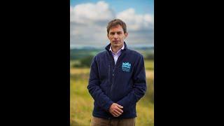 The Skell Valley Project - Iain Mann, AONB Manager