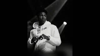 [FREE] NBA youngboy Type Beat - "Up wit me"