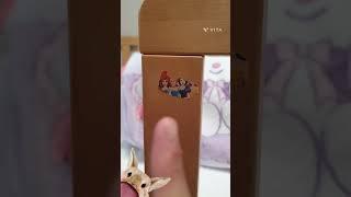 침대 꾸미기 #침대 #꾸미기