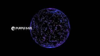 Psytrance - Prog - Hi Tech | Purple Haze Radio