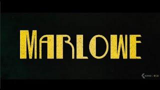 Film Noir Friday Watch Party  - Marlowe