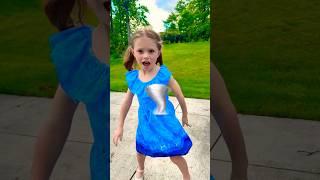 I NEED your LOVE! ️ #trending #trend #dance #song #music #fyp #love #life #lol #fun #cute #shorts