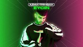 @EyCinn  Azmayeshgah | ایسین آزمایشگاه