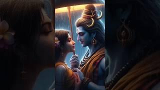 Raining Mahadev song@tseries