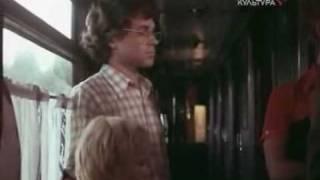 На дальней станции сойду Егор Летов Звездопад 2002 new
