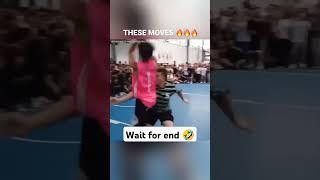 where is basketball #shorts #ytshorts #viralvideo