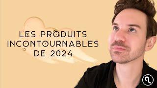 the best products of 2024