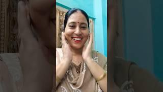 #shorts# Aaja Teri Yad # Old Hindi Song | Hindi Song | SK SAHIL