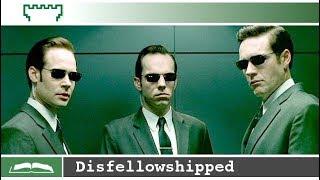 Disfellowshipped - Jehovah's Witnesses movie