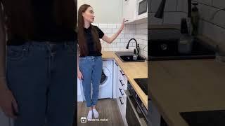 Отзыв нашей заказчицы Анастасии