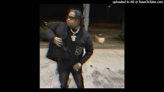 Big Yavo x TLE Cinco type beat - “PLUTO”