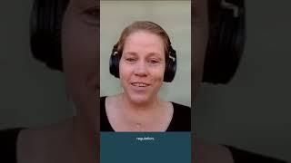 Ethics in AI for HR #hr #podcast #aiethics