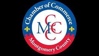 MCCC Board Of Directors Video | Top Video Production In Maryland