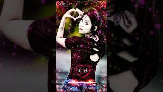 Full WhatsApp station full HD background ..satyam editing