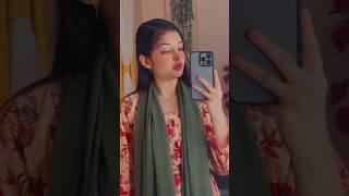 মন খারাপ সুমাইয়ার || Sumaiya Robayed | Trends Of Bengal #shorts